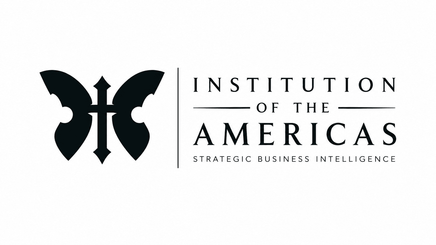 Institution of the Americas