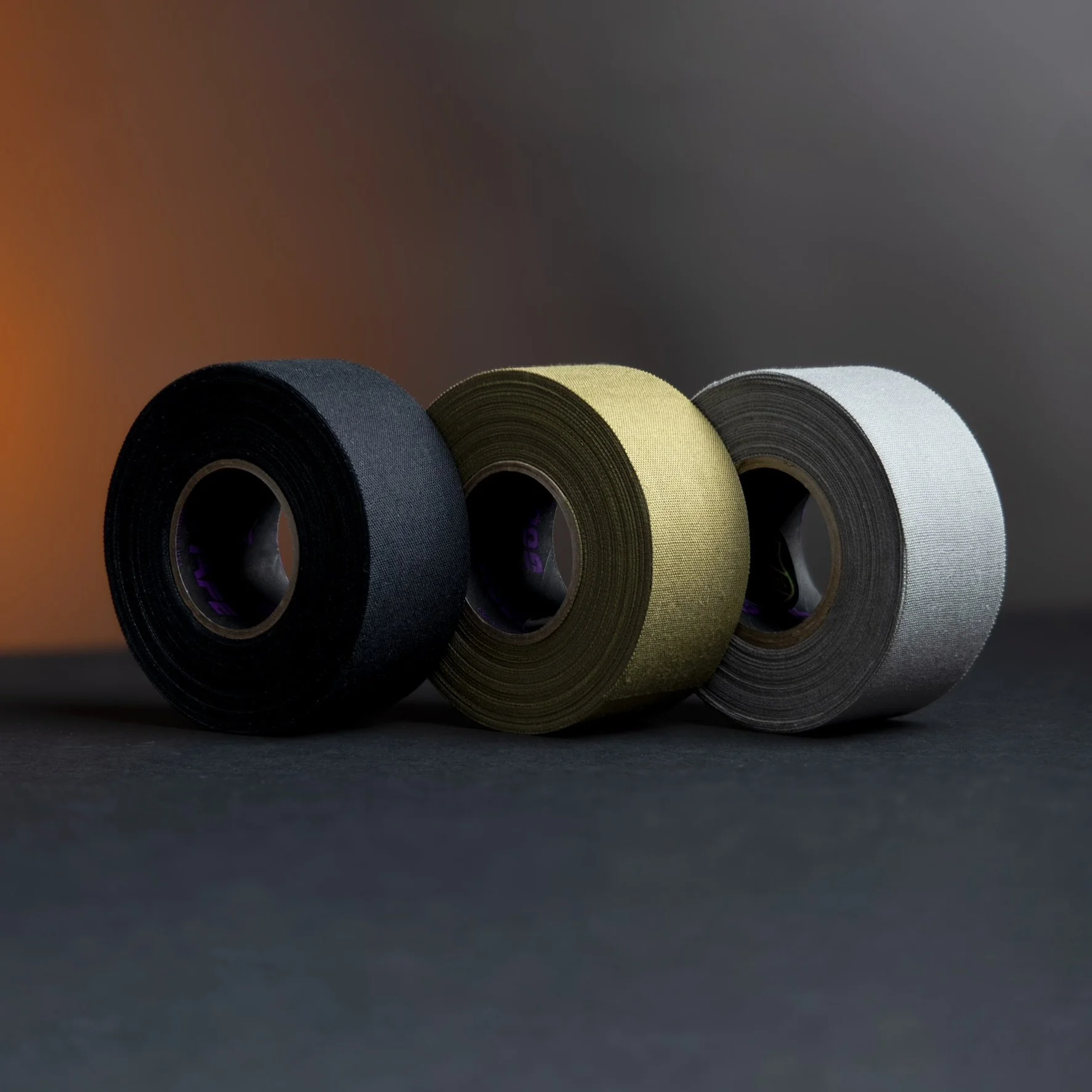 Goon Tape and How I've Used It