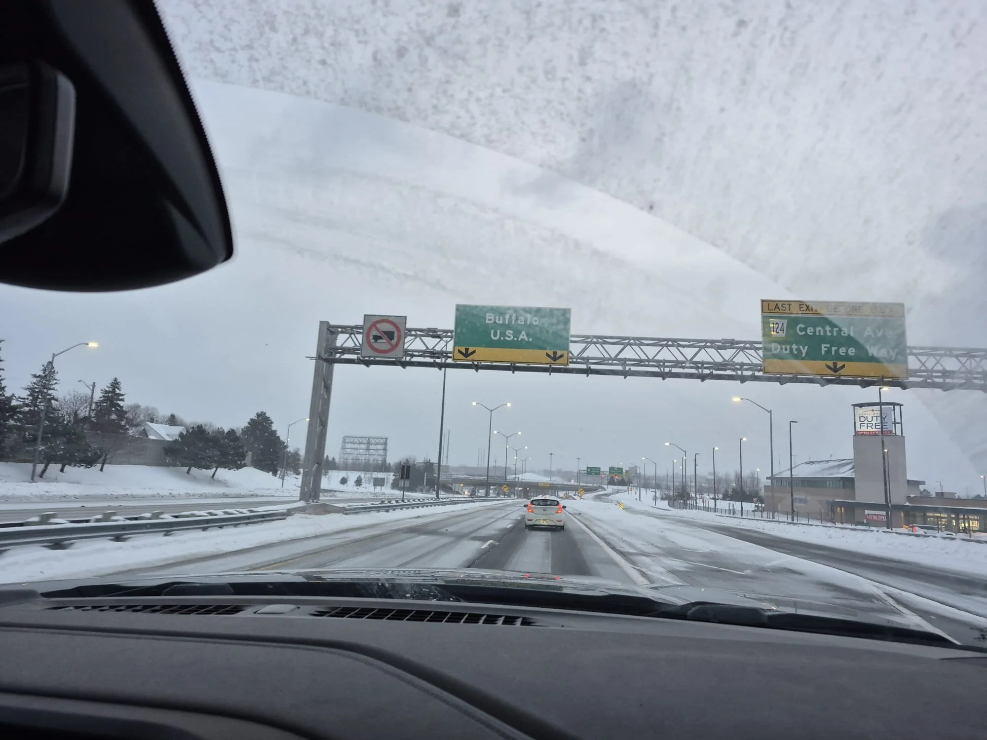 WhatsApp Image 2026-02-08 at 8.09.45 2AM.jpeg