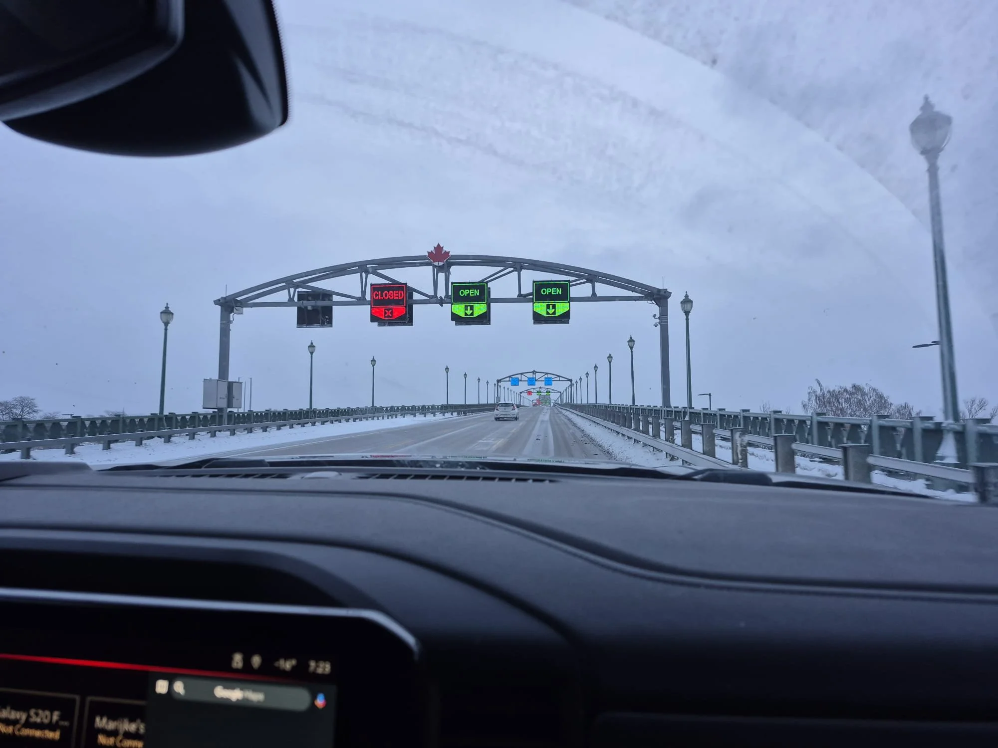 WhatsApp Image 2026-02-08 at 8.09.45 AM1.jpeg