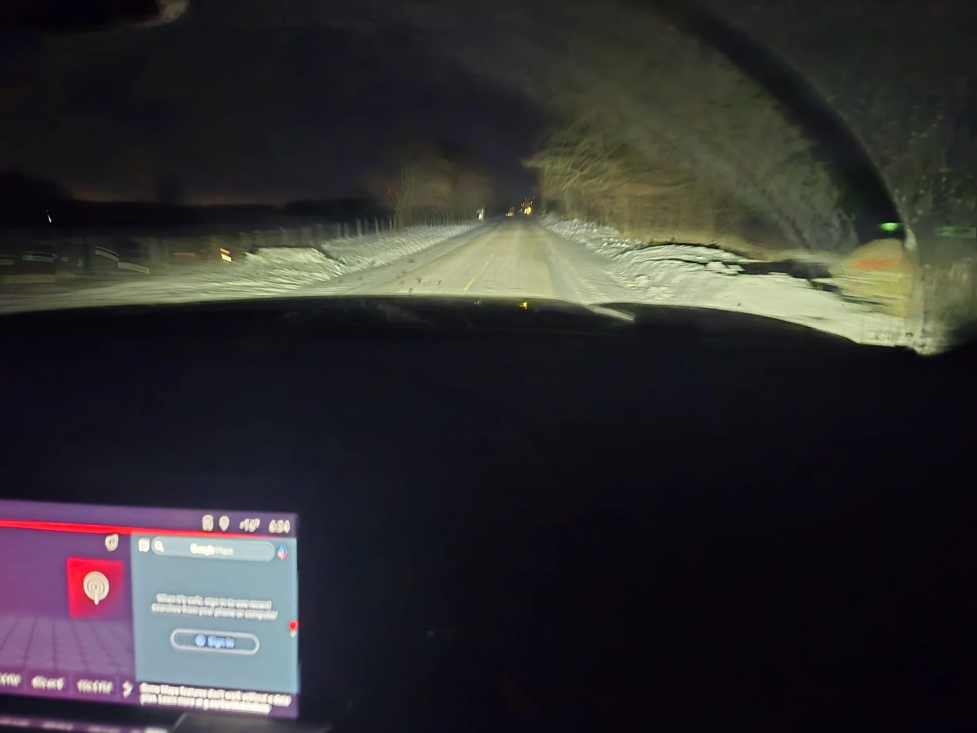 WhatsApp Image 2026-02-08 at 8.09.46 AM5.jpeg