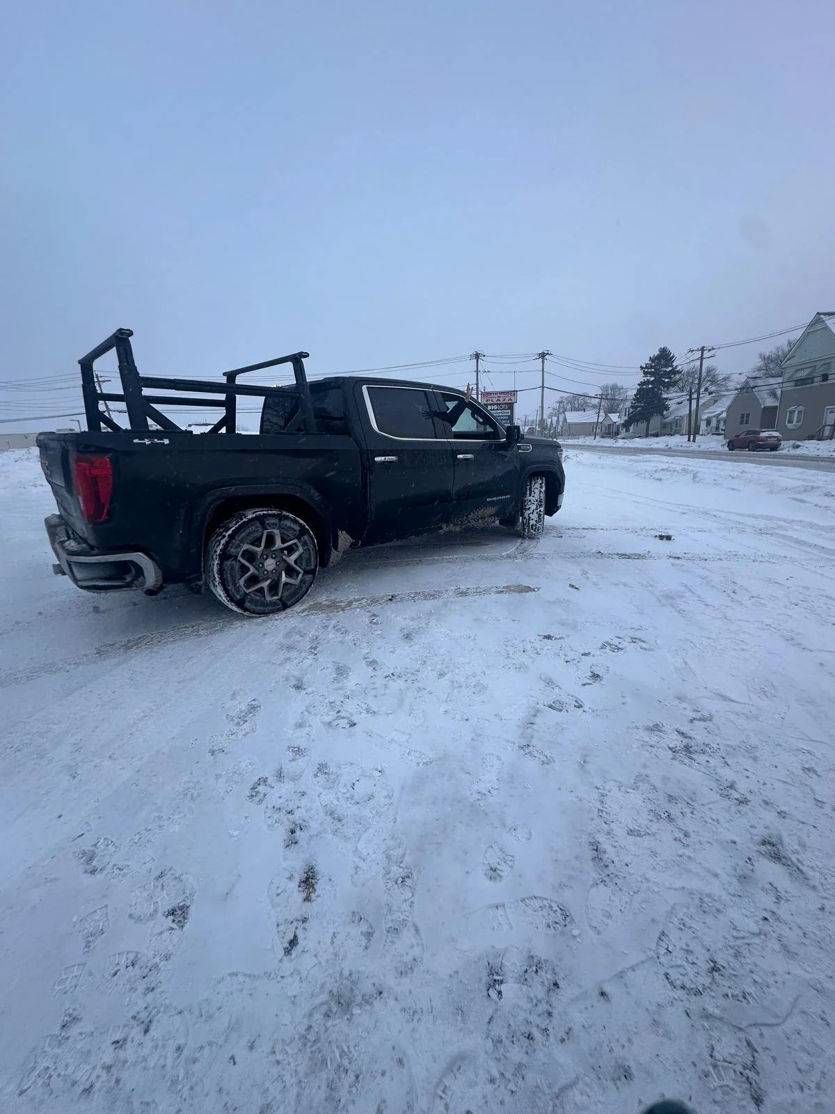 WhatsApp Image 2026-02-08 at 9.23.45 AM2.jpeg