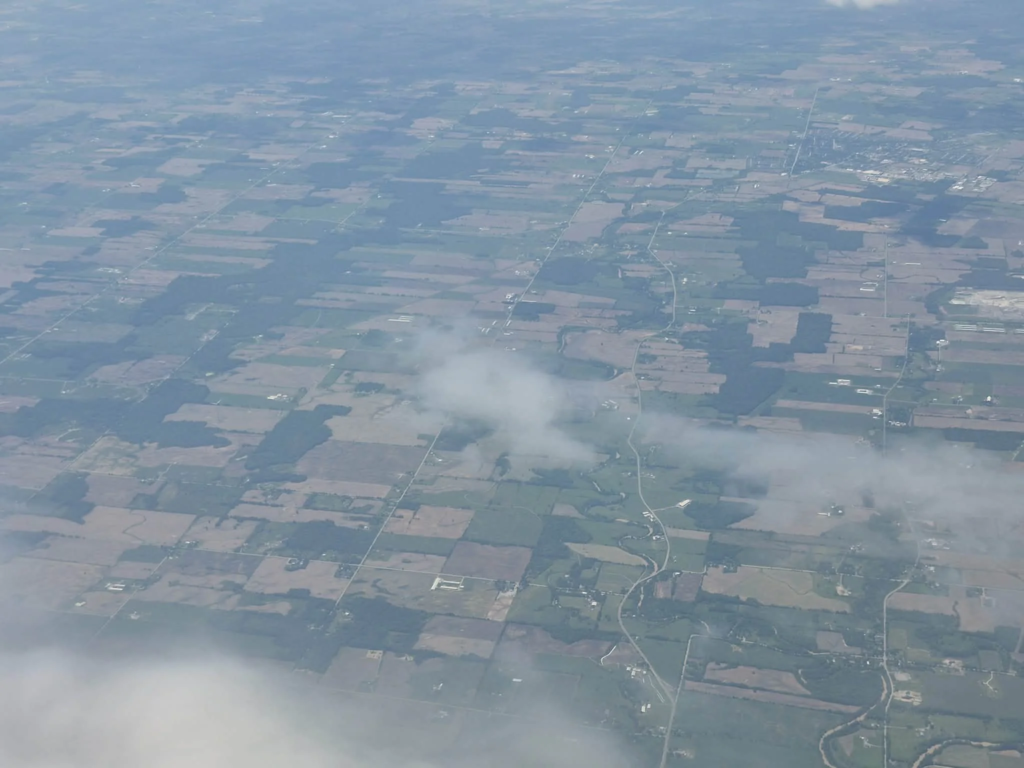 Home
