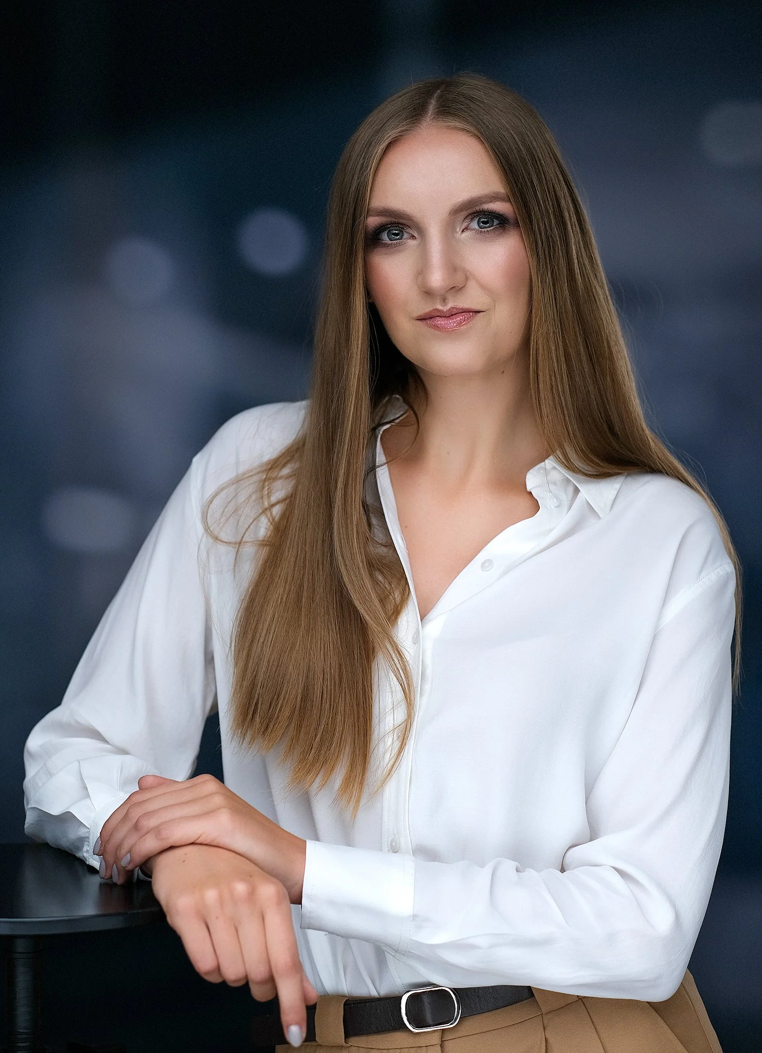 aneta bachman fotografia biznesowa Korporacyjna  fo0tgraf.jpg