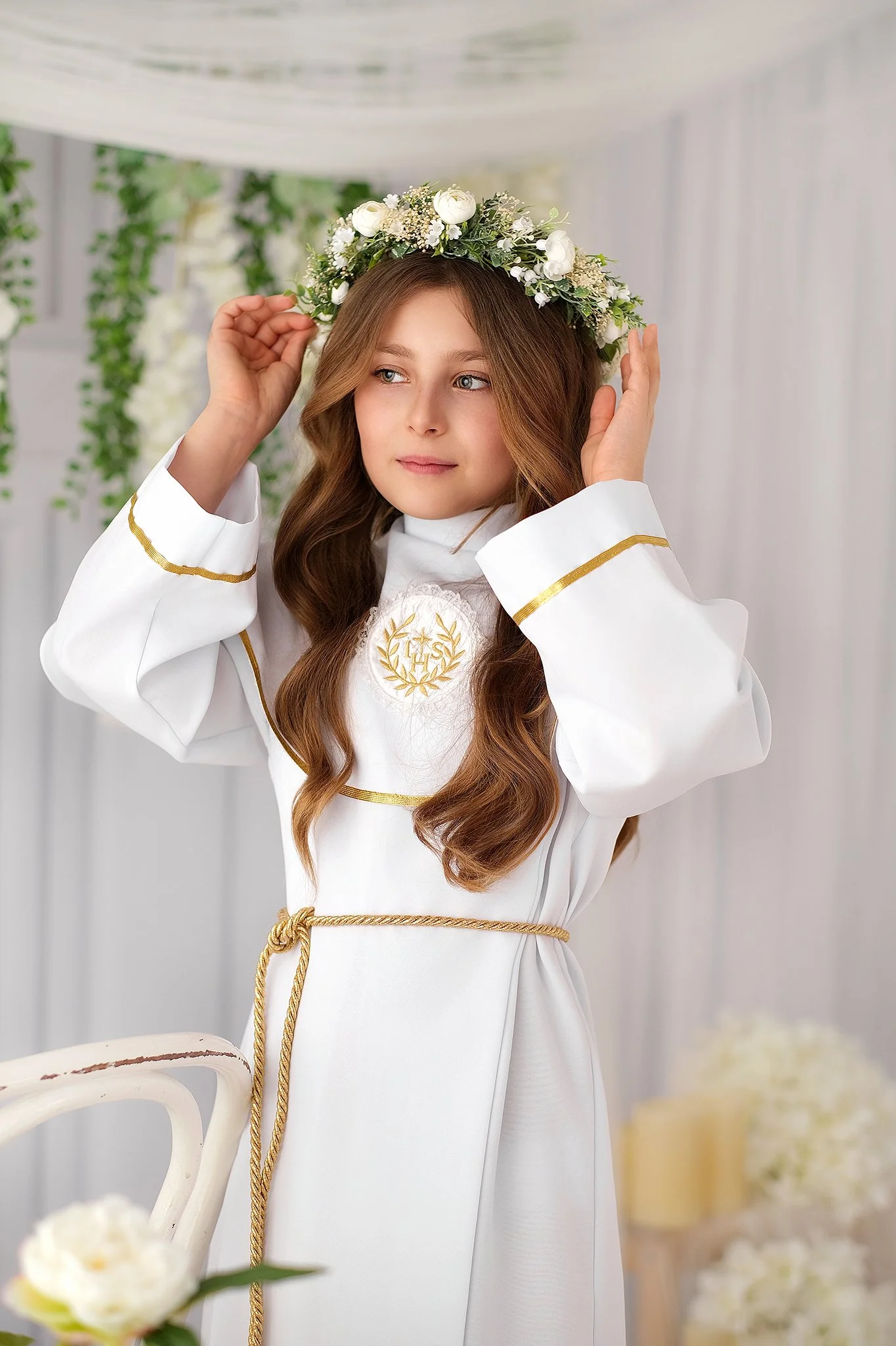 komunia aneta bachman sesja studiu 9.jpg