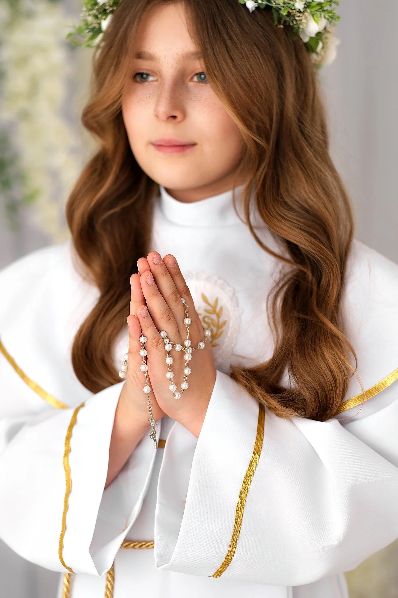 komunia aneta bachman sesja studiu 12.jpg