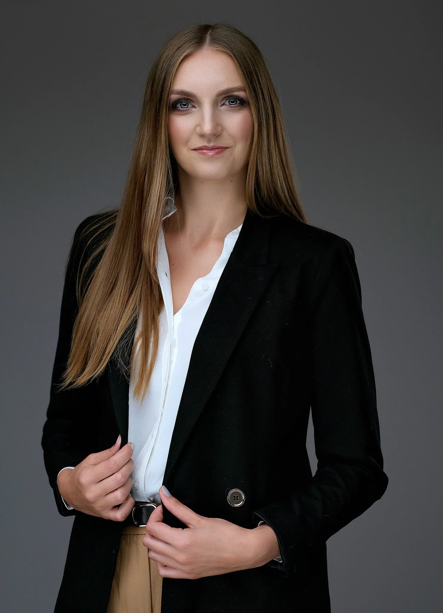 aneta bachman fotografia biznesowa Korporacyjna  (3).jpg