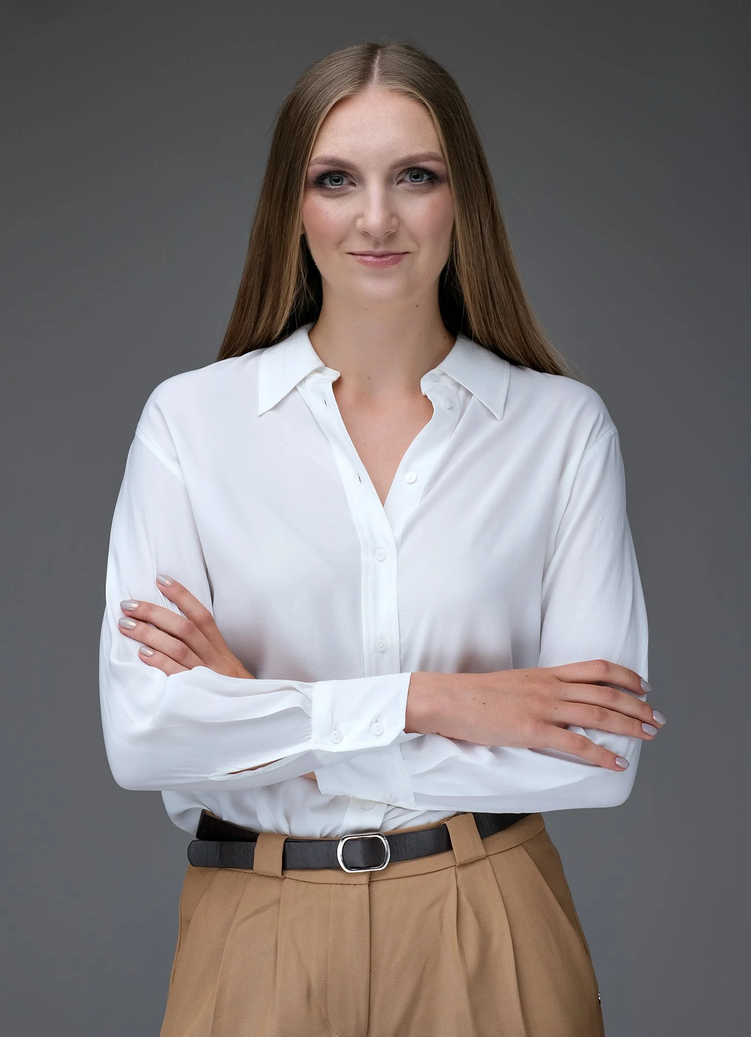 aneta bachman fotografia biznesowa Korporacyjna.jpg
