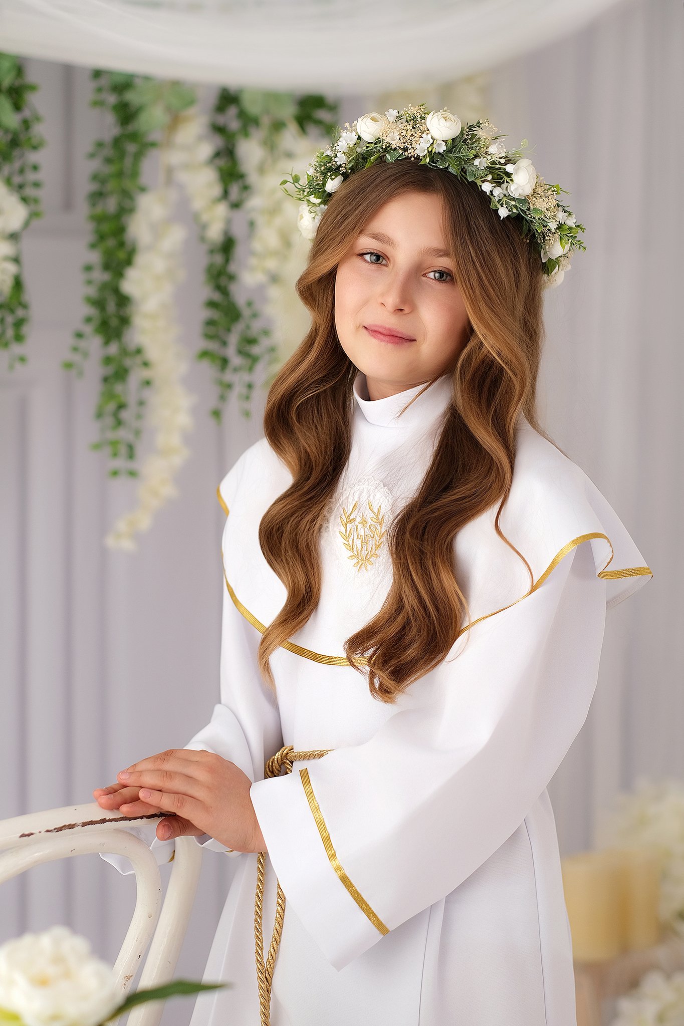 komunia aneta bachman sesja studiu 11.jpg