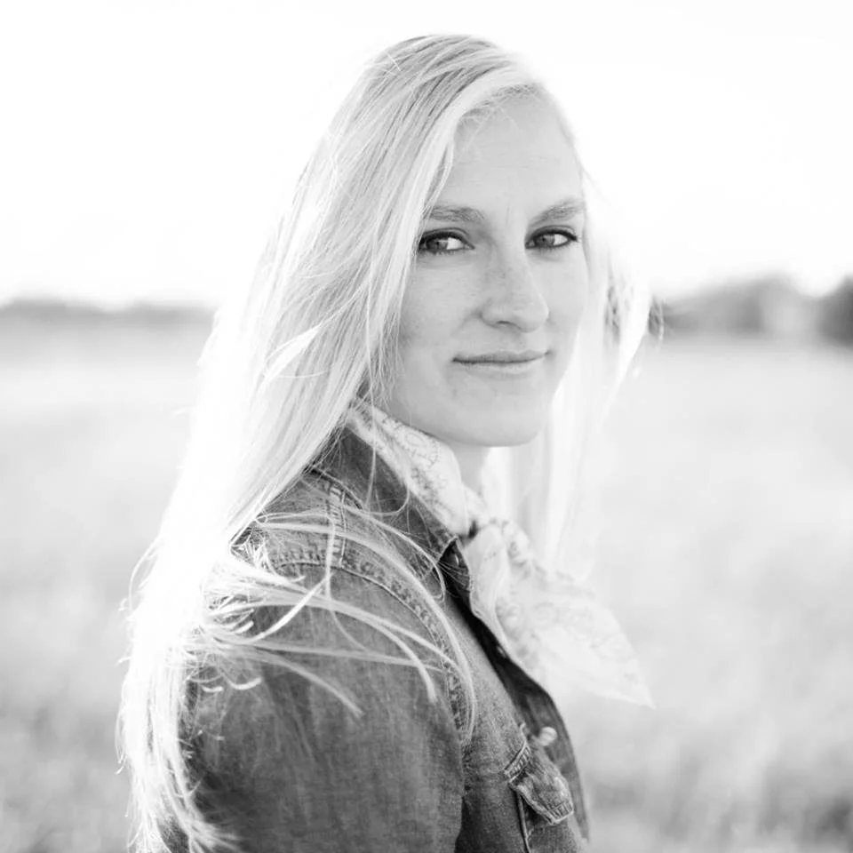 Sarah Elizabeth Smith 