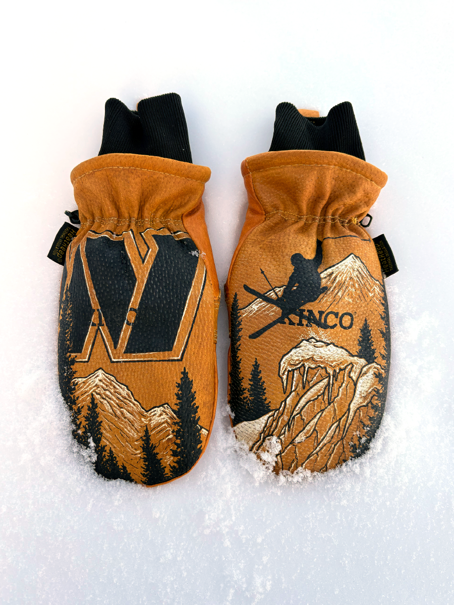 WebImage_CommGloves.png