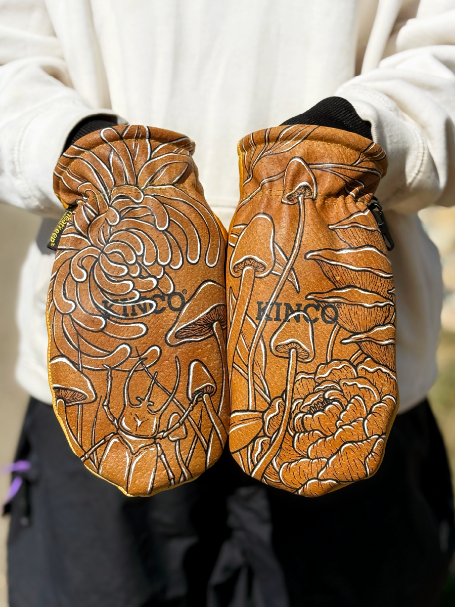 WebImage_MushGloves.png