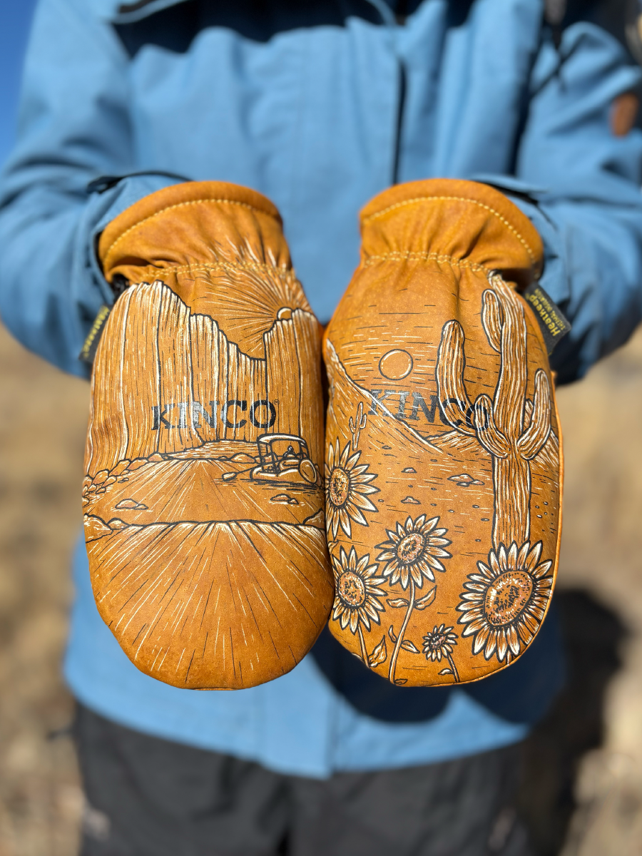 WebImage_CactiGloves.png
