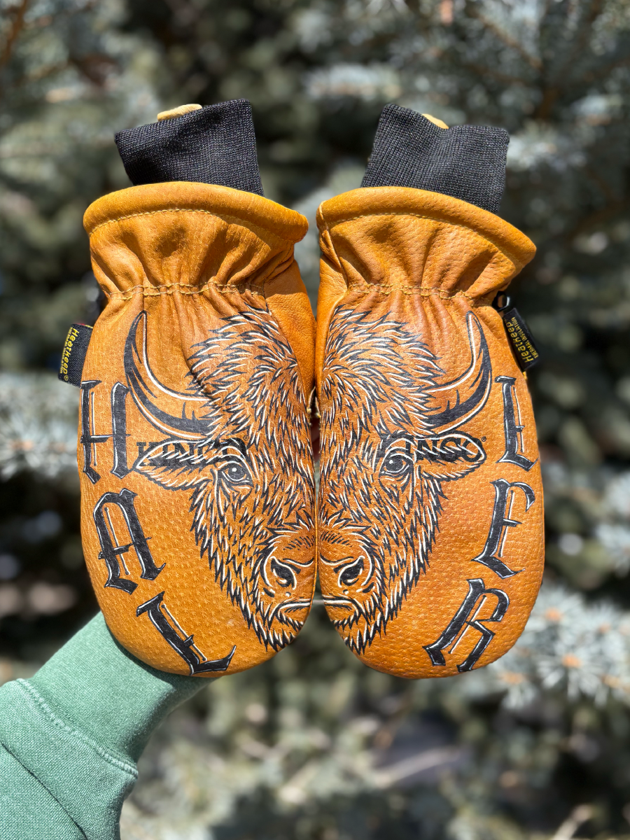 WebImage_BisonGloves.png