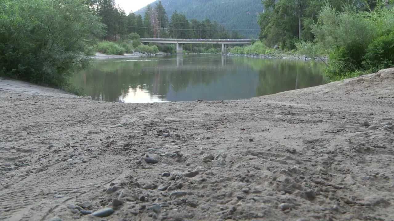 Getmyboat on KPAX-TV