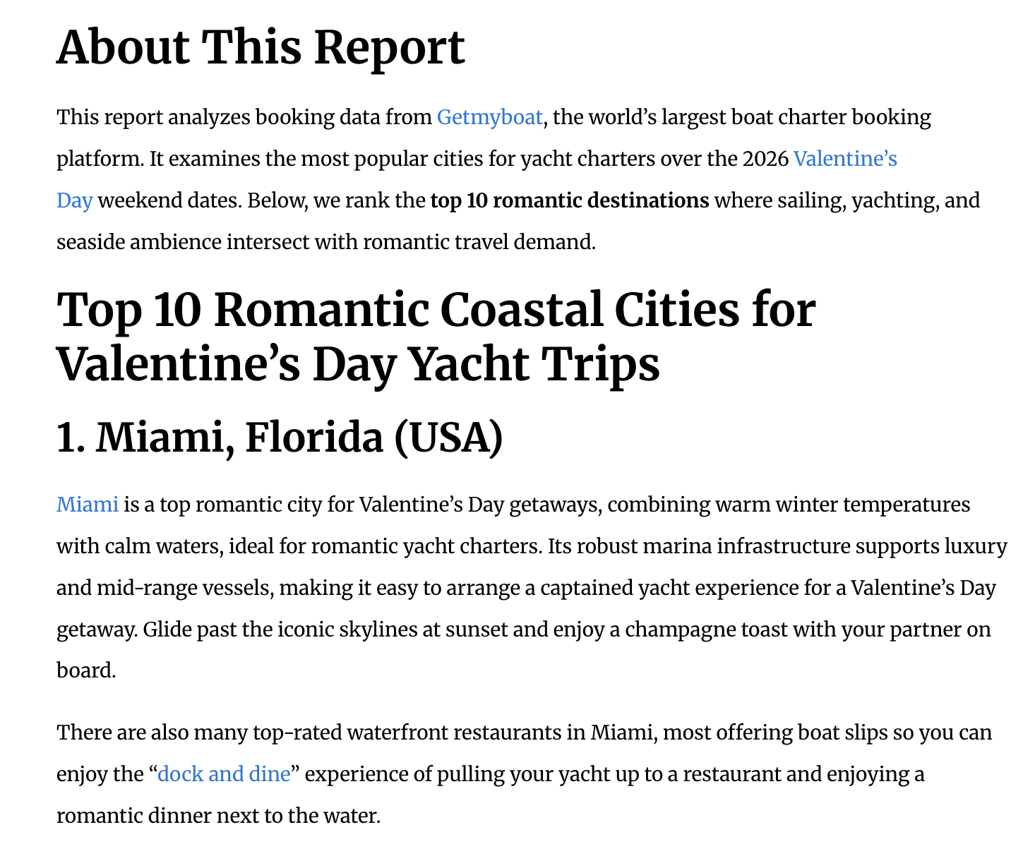 Screenshot 2026-04-01 at 2.47.48 PM.png