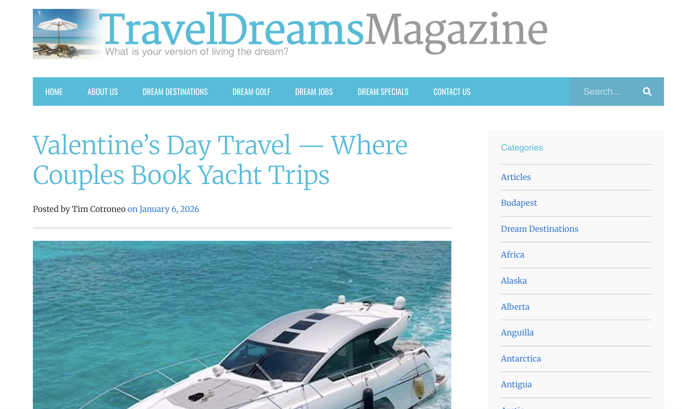 Screenshot 2026-04-01 at 2.47.36 PM.png