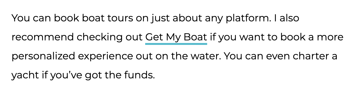 Screenshot 2026-04-01 at 2.51.10 PM.png