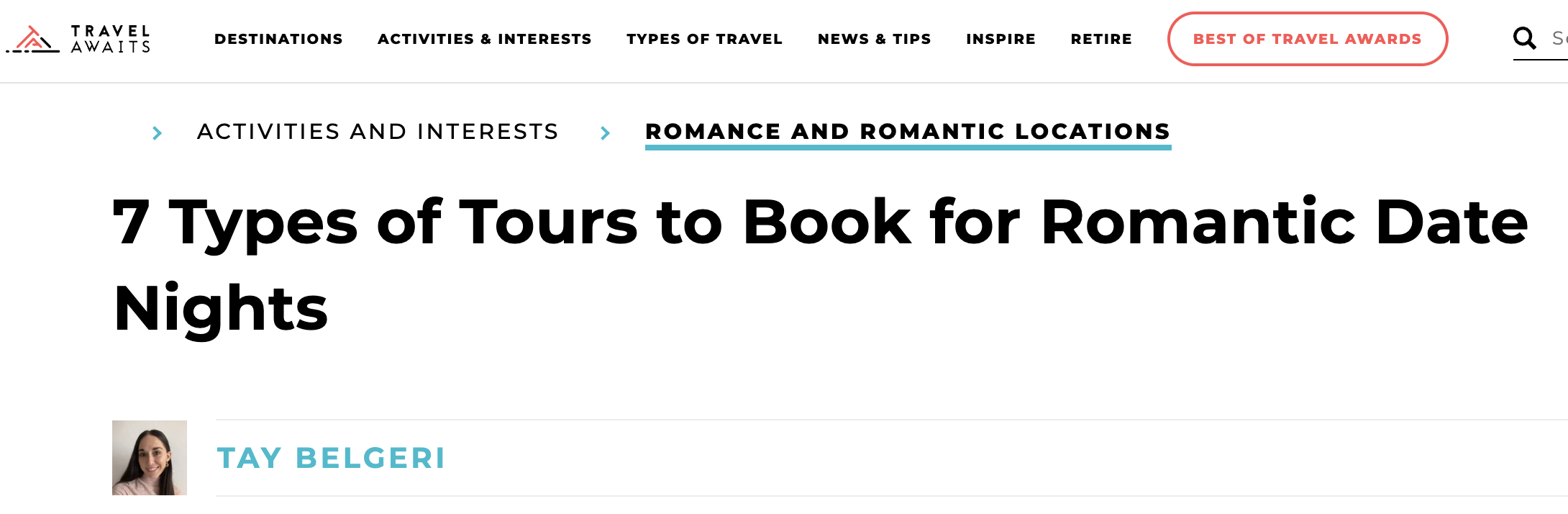 Screenshot 2026-04-01 at 2.50.57 PM.png