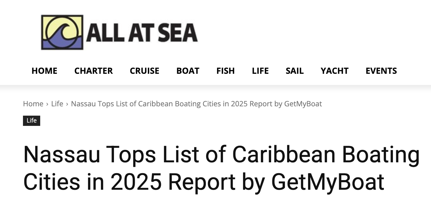 Screenshot 2026-04-01 at 2.53.21 PM.png