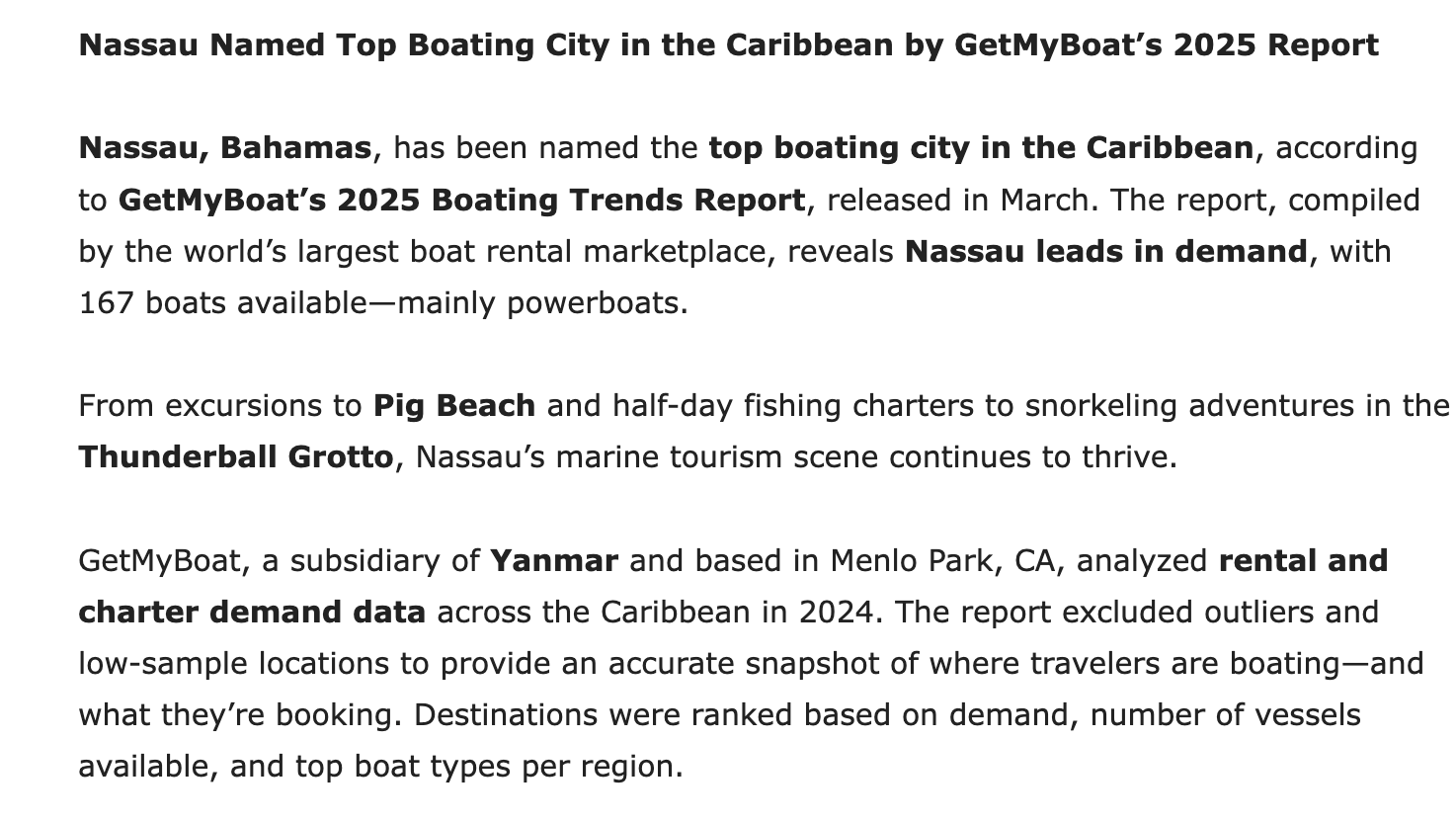 Screenshot 2026-04-01 at 2.55.39 PM.png