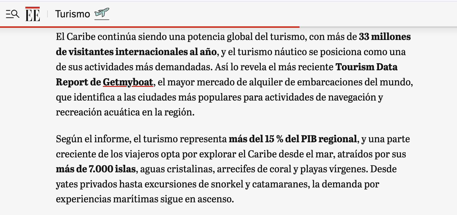 Screenshot 2026-04-01 at 2.58.50 PM.png