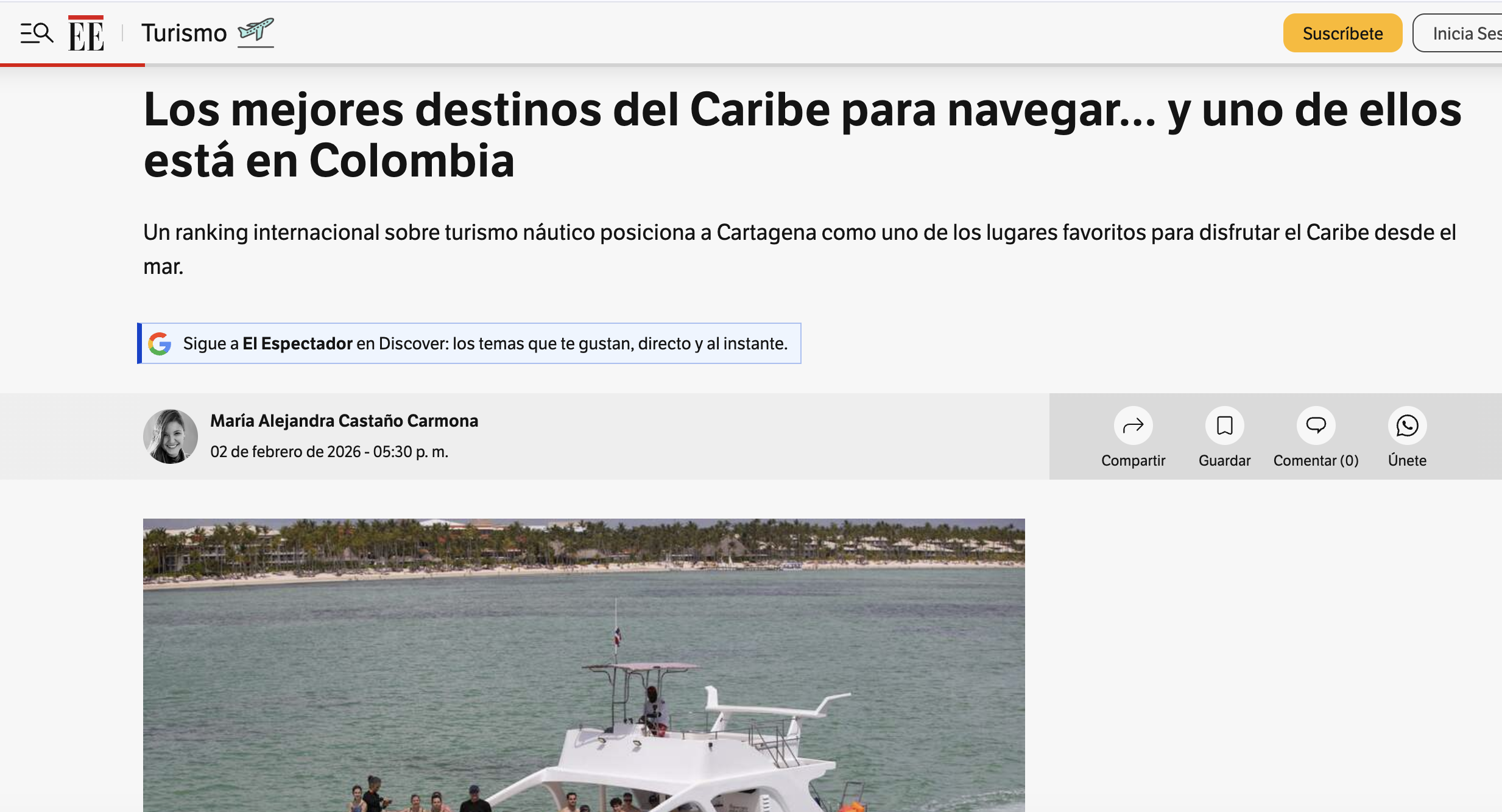 Screenshot 2026-04-01 at 2.58.41 PM.png