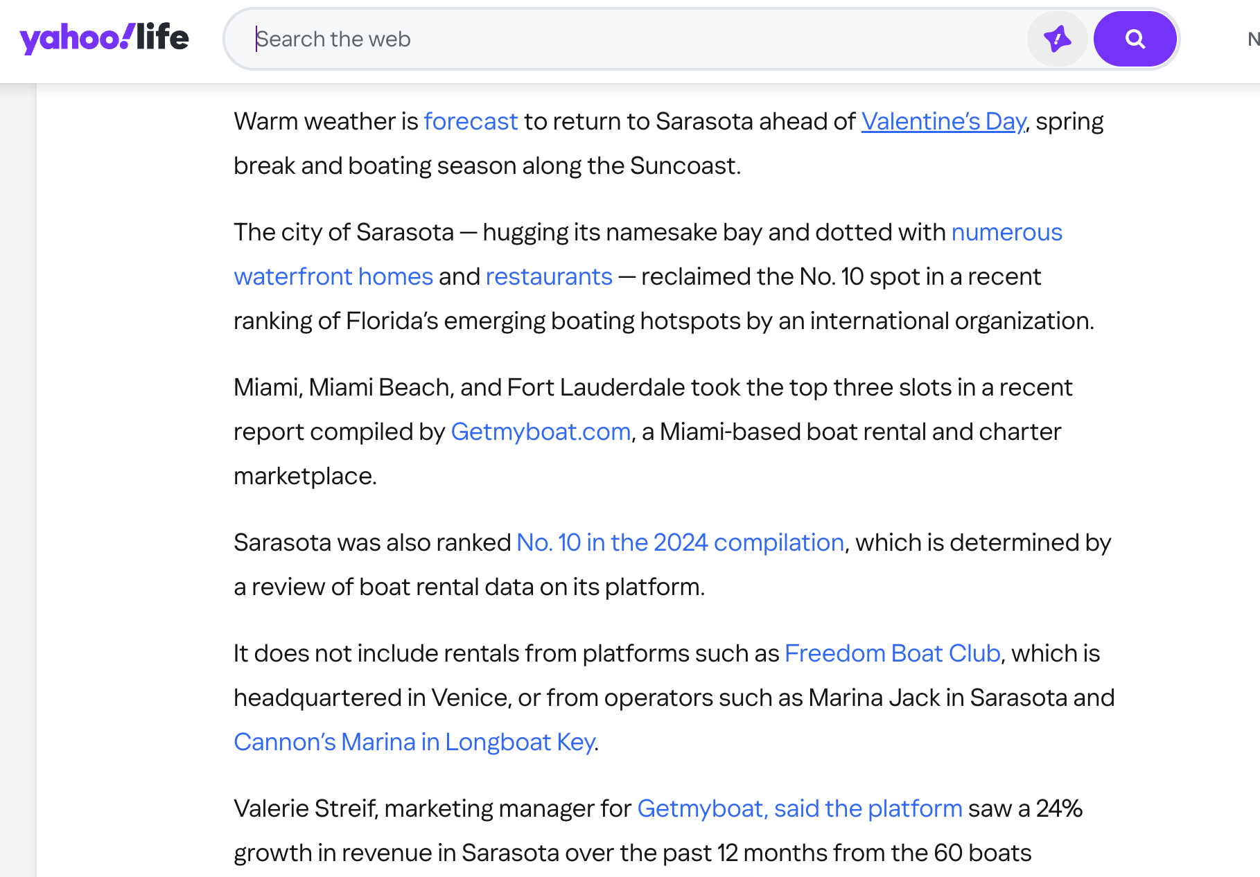 Screenshot 2026-04-01 at 3.22.46 PM.png