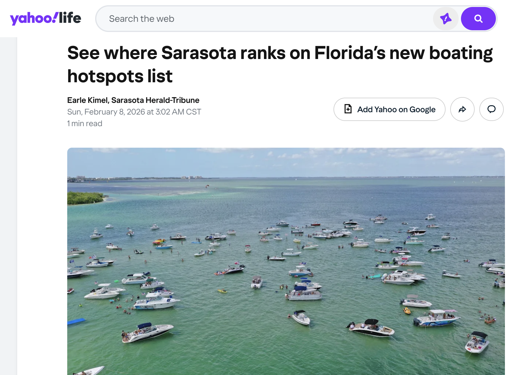 Screenshot 2026-04-01 at 3.22.27 PM.png