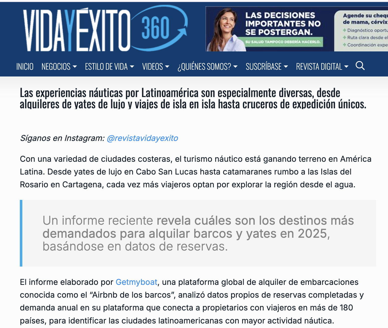 Screenshot 2026-04-01 at 3.31.32 PM.png