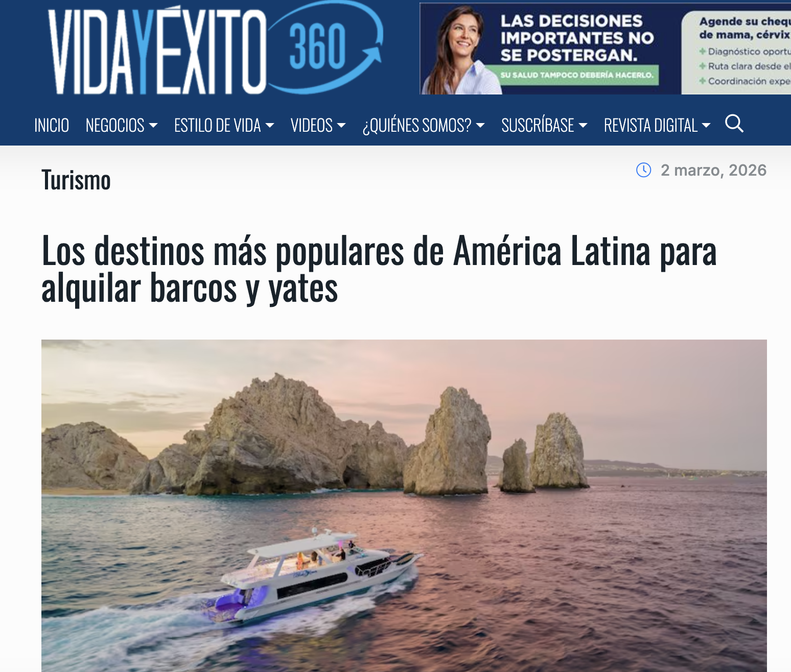 Screenshot 2026-04-01 at 3.31.22 PM.png