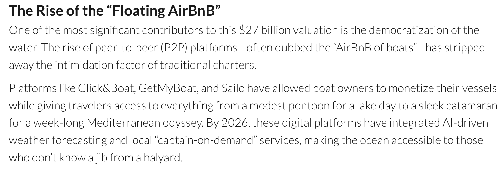 Screenshot 2026-04-01 at 3.40.14 PM.png