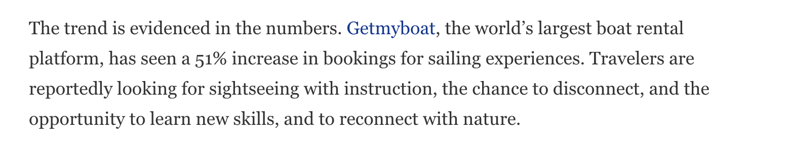 Screenshot 2026-04-01 at 3.43.29 PM.png