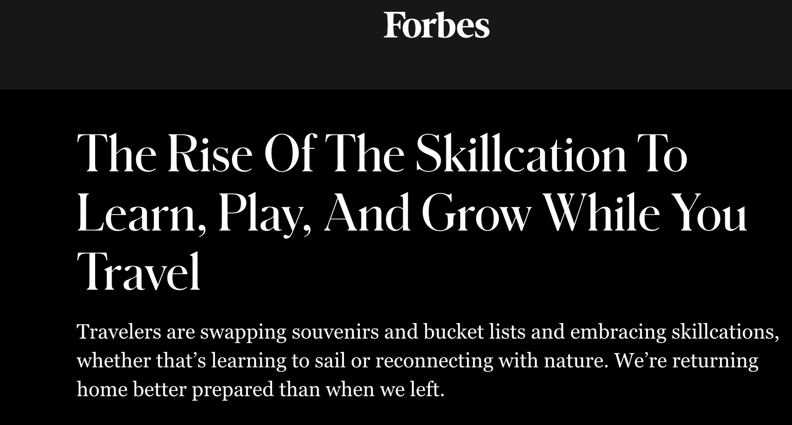 Screenshot 2026-04-01 at 3.43.16 PM.png