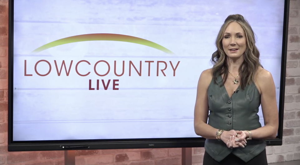 Spring 2026 Trends on ABC4