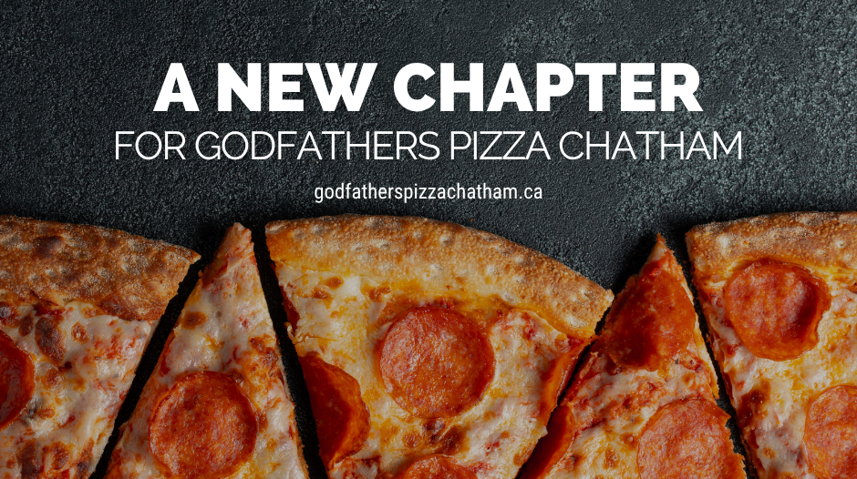 FAQ -  A New chapter