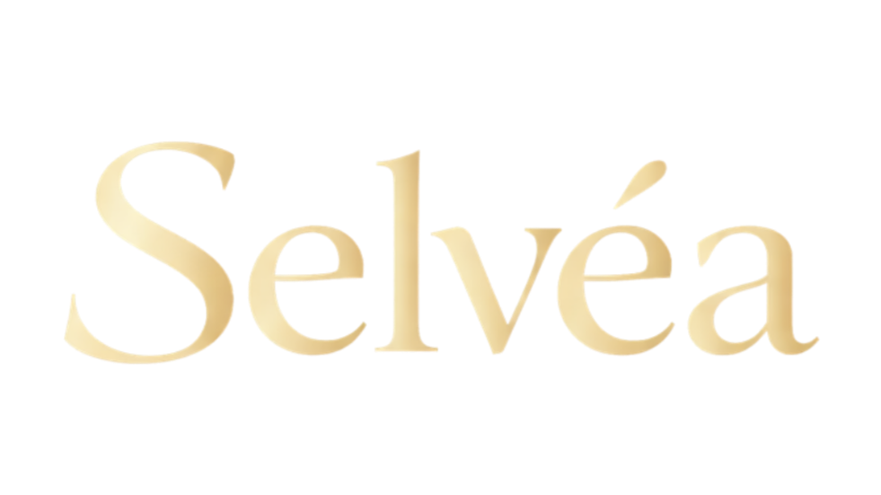 Selvéa Skin Care