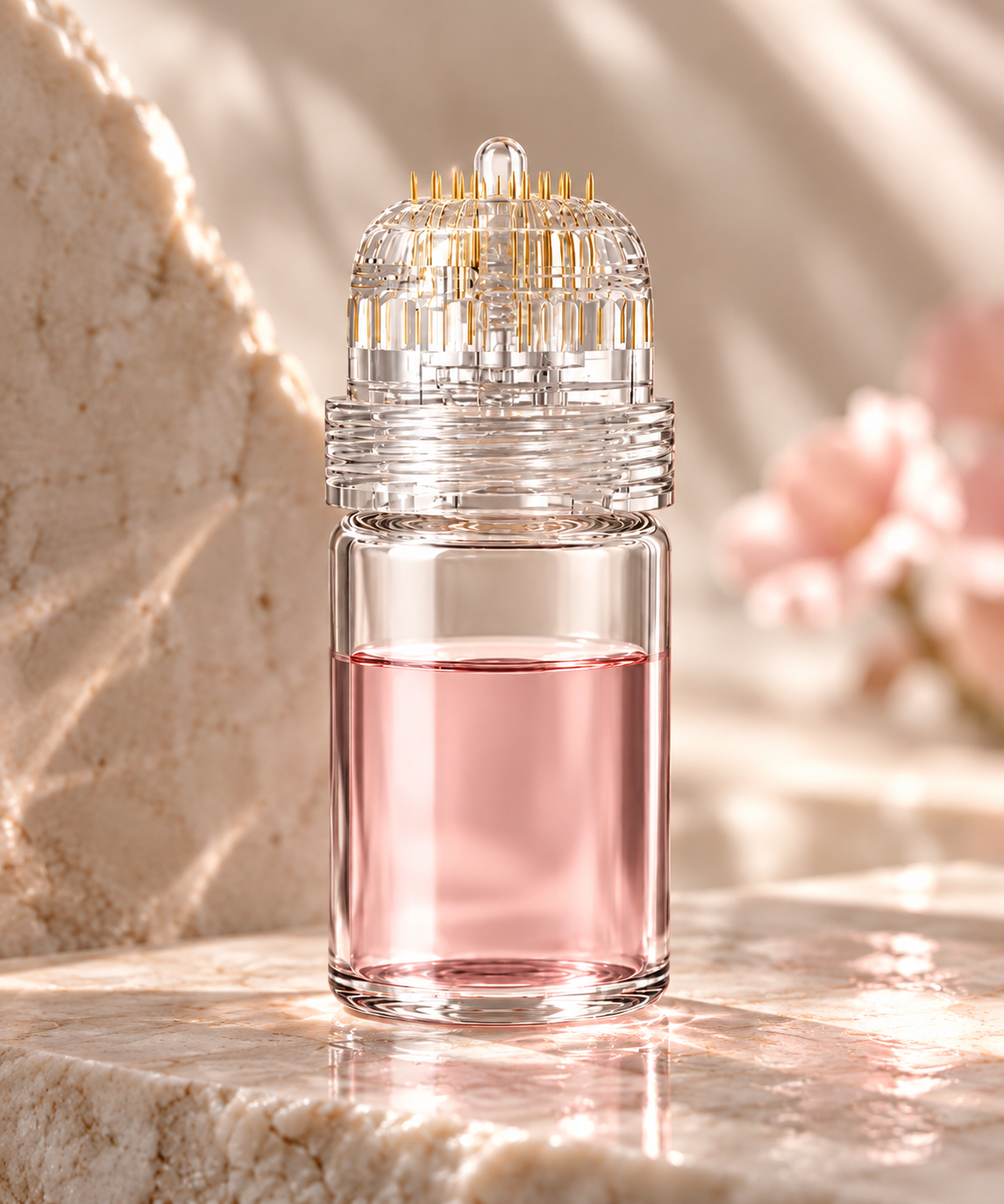 Luxury Pink Serum Microneedle Vial (2).png