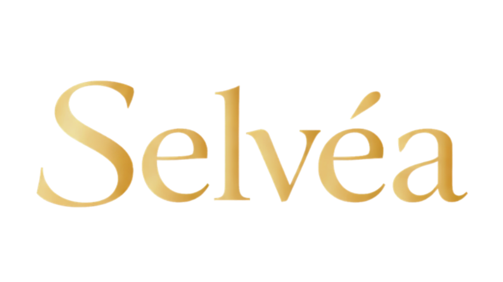 Selvéa Skin Care