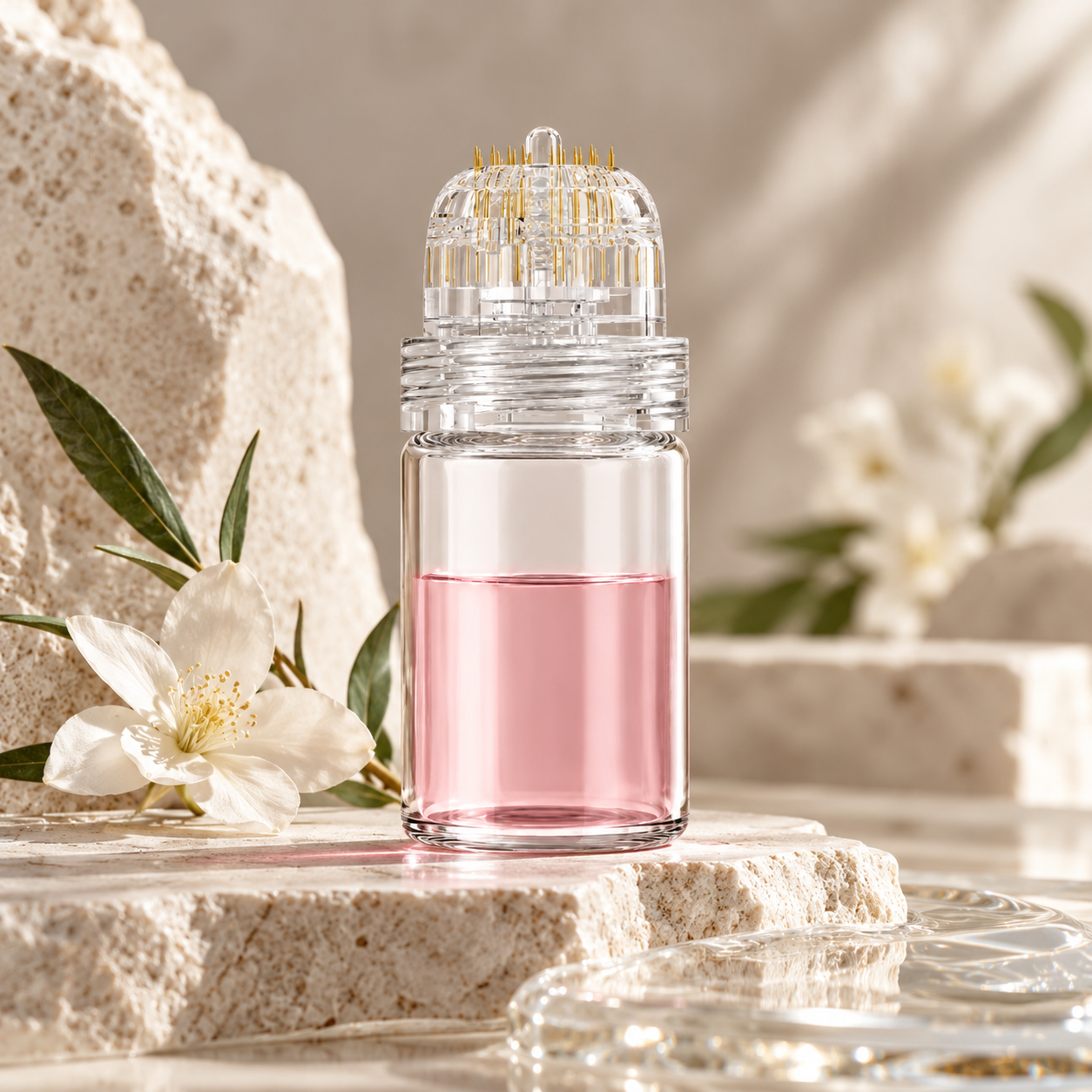 Luxury Microneedling Serum Still Life.png