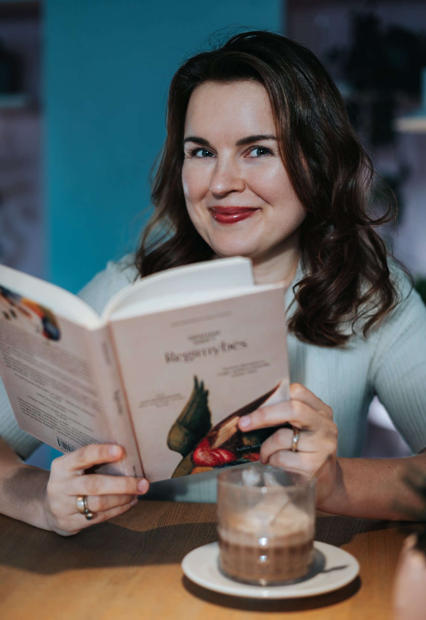 Daivos asmeninė fotosesija11.jpg