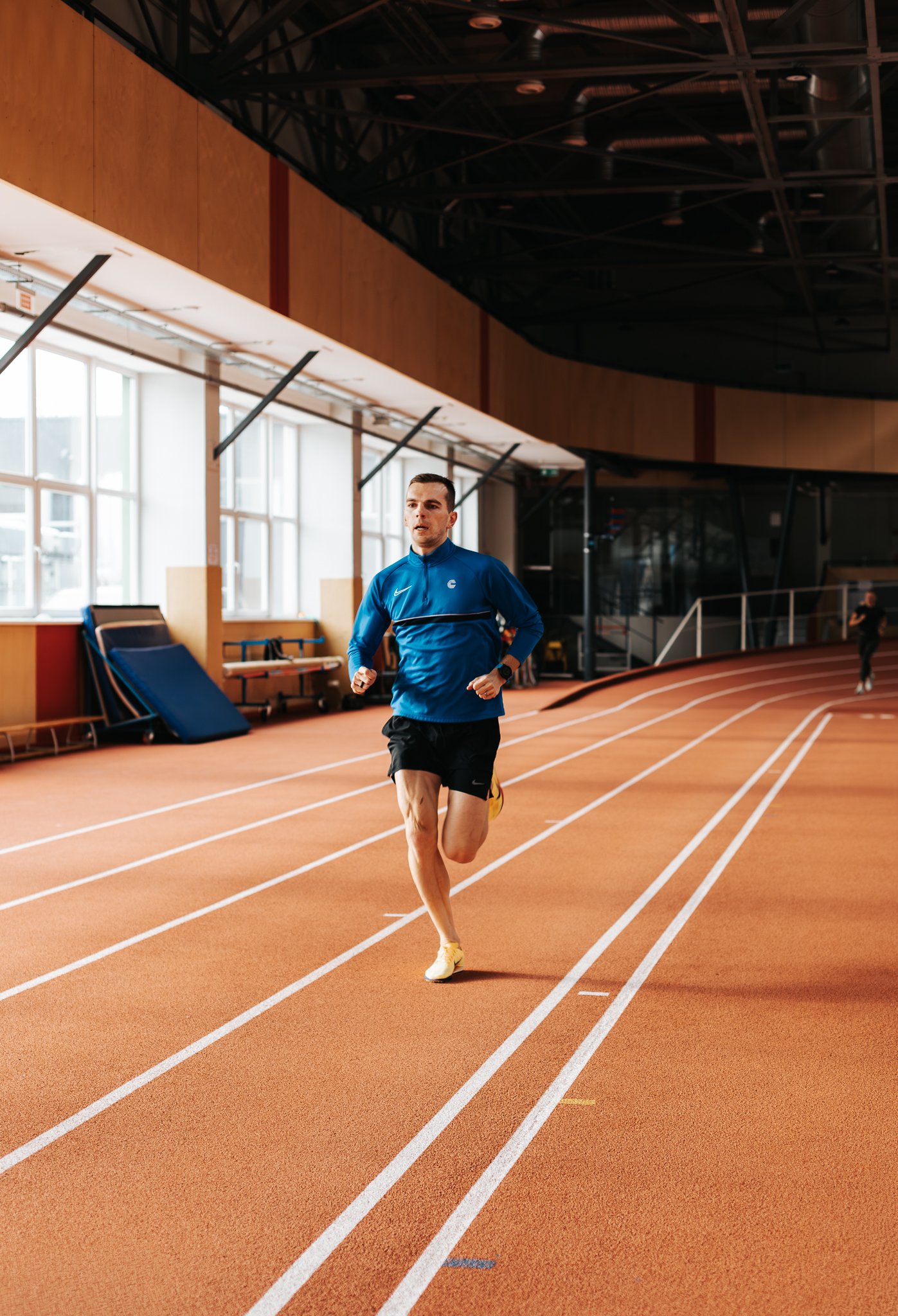 Bėgimo treniruotė_MN-14.jpg