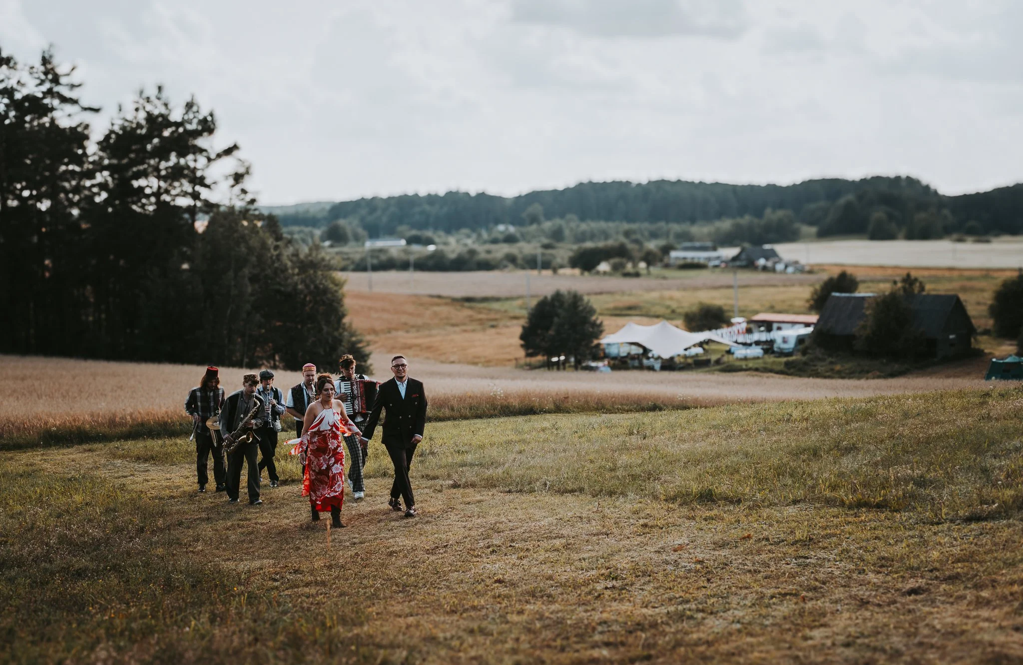 Gipsy Gretos ir Deimanto vestuvės-26.jpg