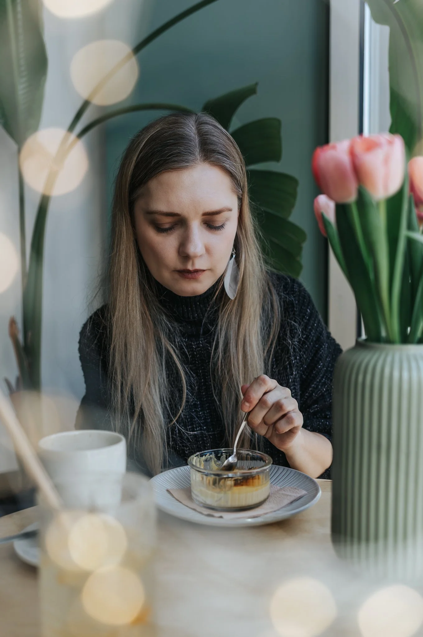 Eglės fotosesija-7.jpg