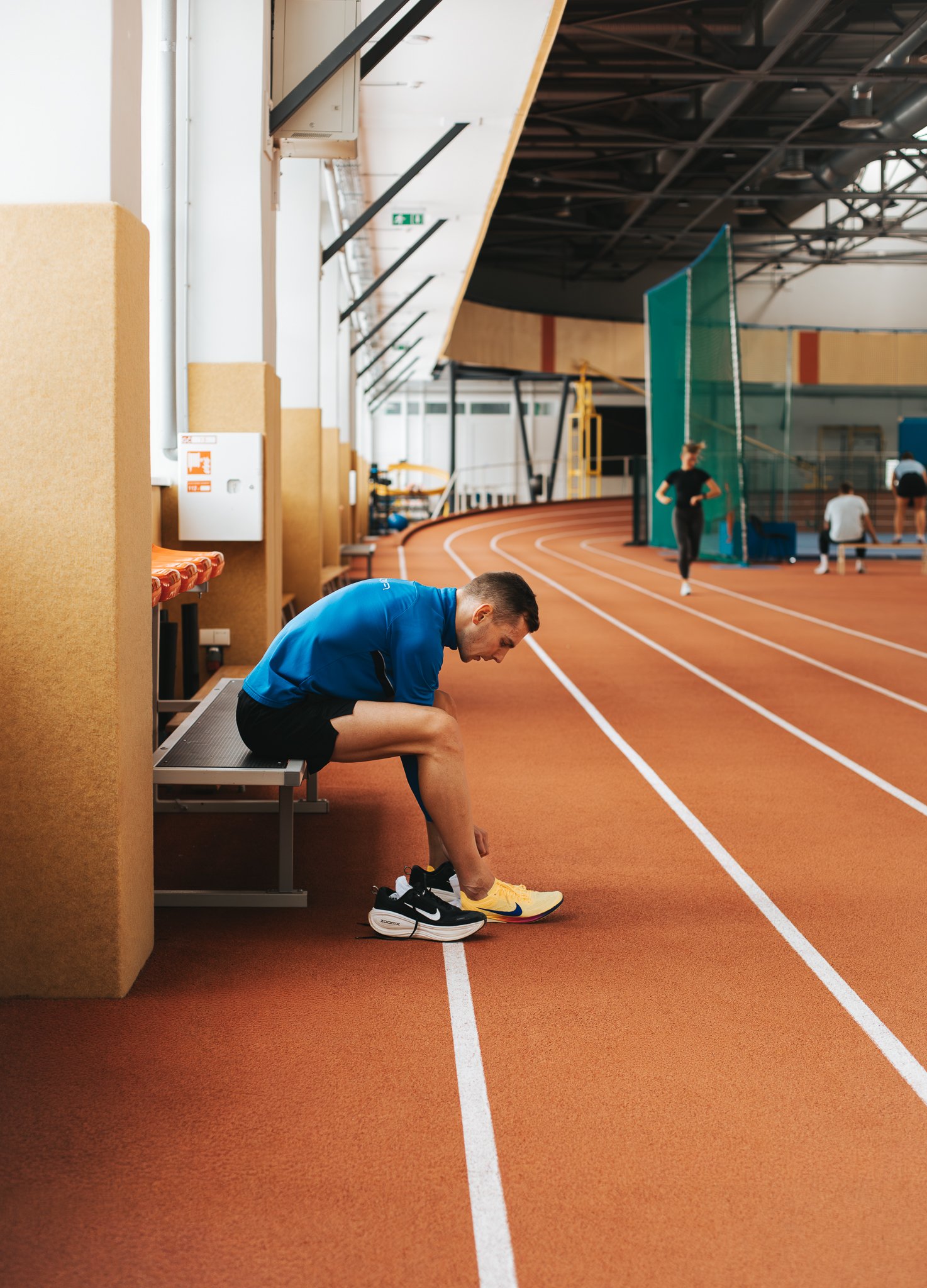 Bėgimo treniruotė_MN-15.jpg