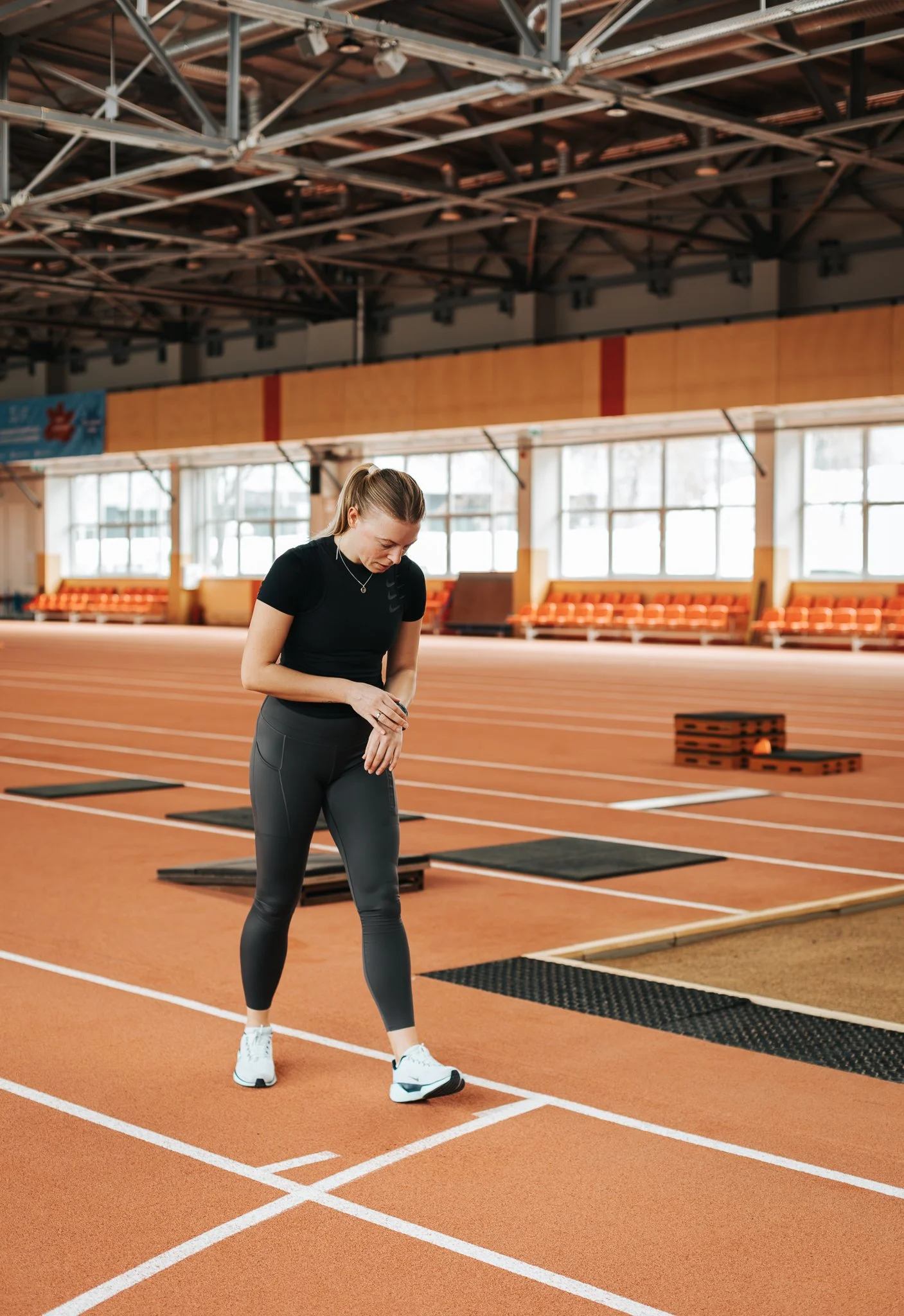 Bėgimo treniruotė_MN-1.jpg