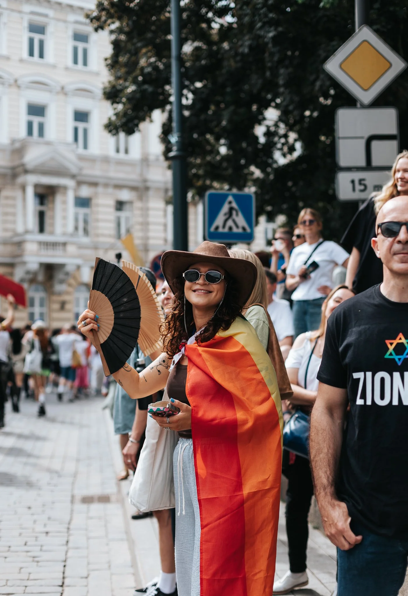 Baltic Pride 202513.jpg