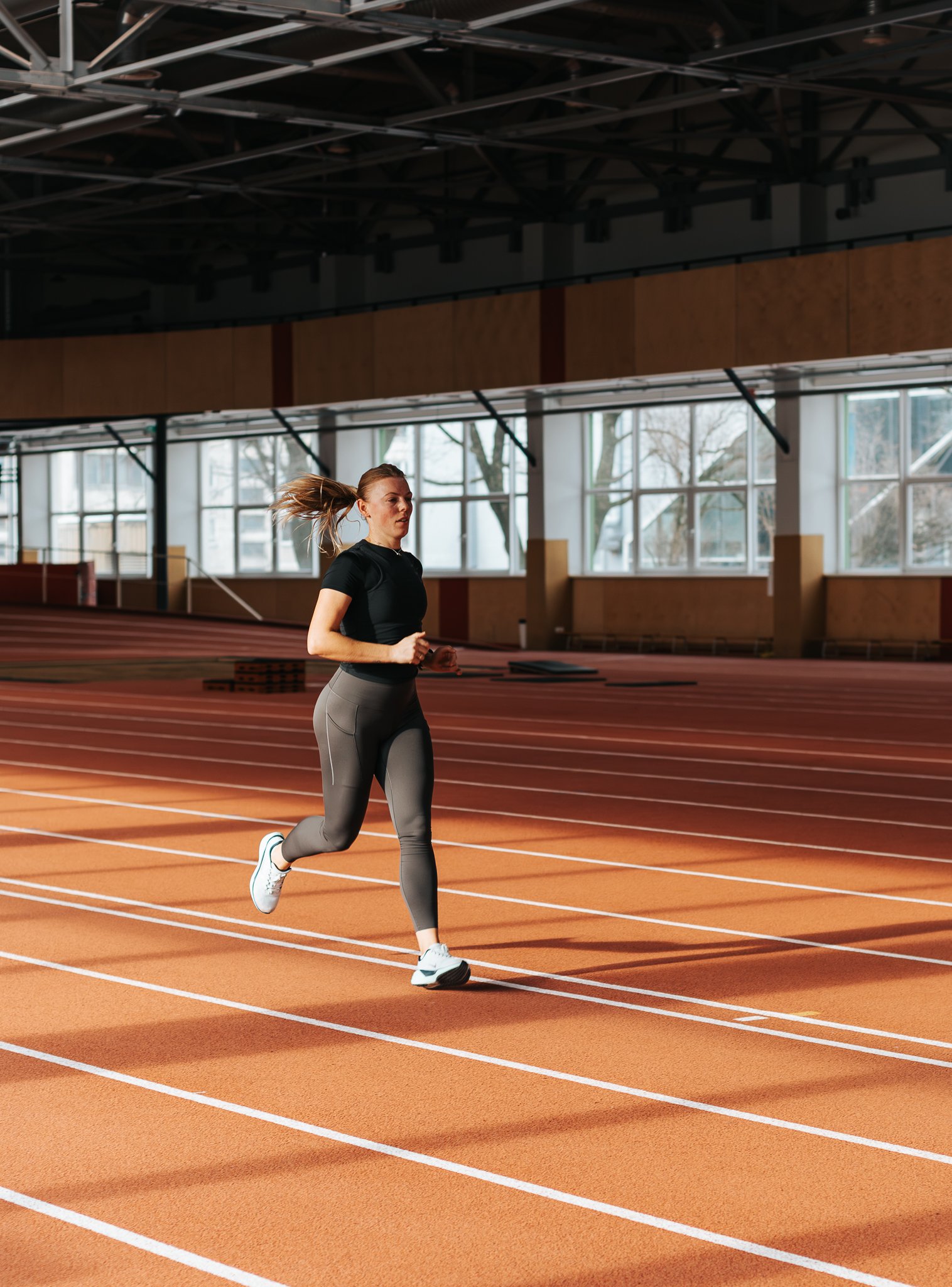 Bėgimo treniruotė_MN-8.jpg