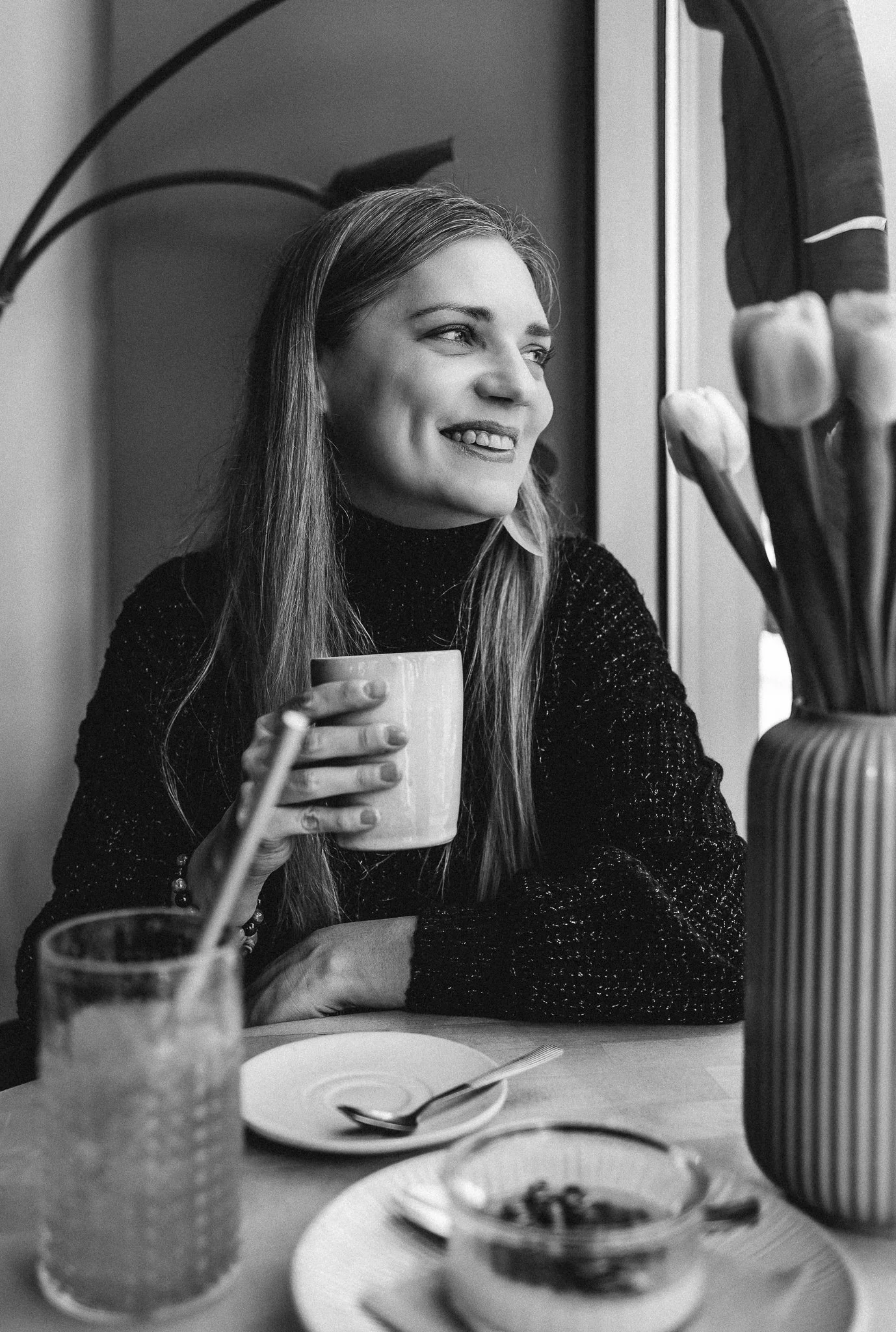 Eglės fotosesija-6.jpg