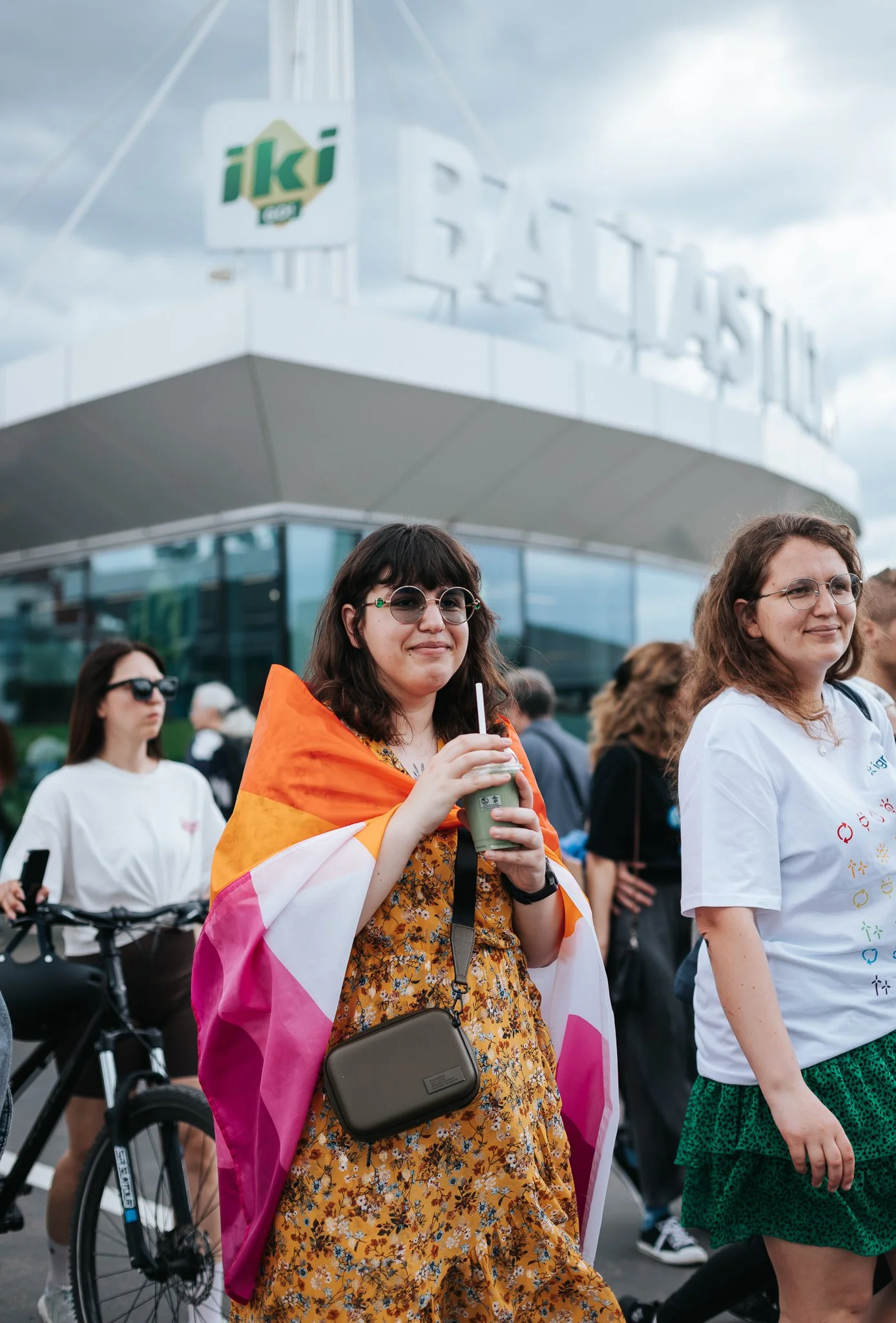 Baltic Pride 202523.jpg